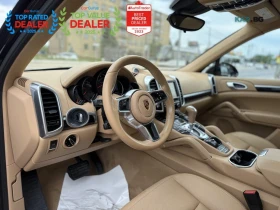 Porsche Cayenne * АвтоКредит* (ЦЕНА ДО БГ), снимка 8