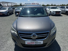 VW Tiguan (KATO НОВА)^(4x4), снимка 2