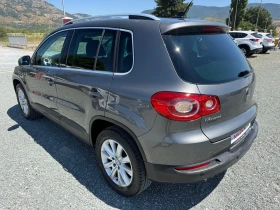 VW Tiguan (KATO НОВА)^(4x4), снимка 7