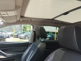 Ford Kuga 2.0TDCI 163kc 4x4 AUTOMATIC TITANIUM , снимка 16