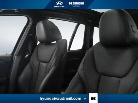 BMW X3 xDrive30e | М ПАКЕТ | ПАНОРАМА | , снимка 10