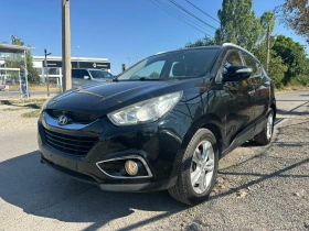 Hyundai IX35 1, 700CRDI EURO5, снимка 3