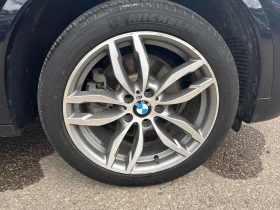 BMW X4 * xDrive35i * CARFAX * БЕЗ ПЪРВОНАЧАЛНА ВНОСКА, снимка 7