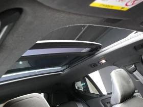 Volvo XC40 2.0 Automatic, снимка 16