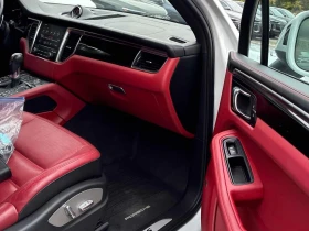 Porsche Macan GTS  CARFAX, снимка 15