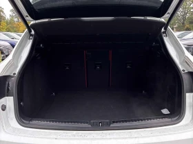 Porsche Macan GTS  CARFAX, снимка 13