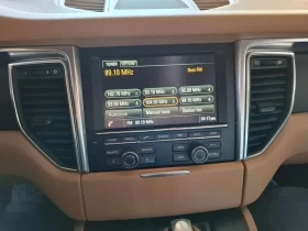 Porsche Macan, снимка 15