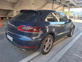Porsche Macan, снимка 2