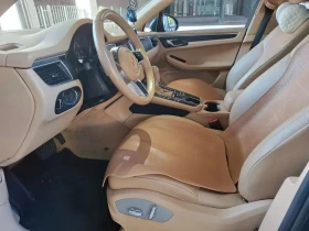 Porsche Macan, снимка 7