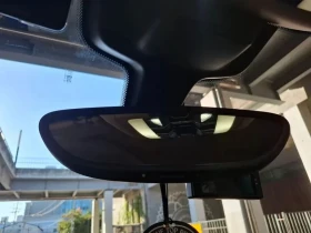 Porsche Macan, снимка 11