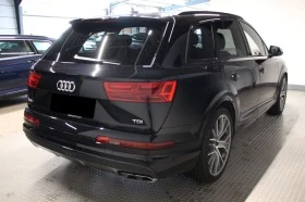 Audi SQ7 FULL | Mobile.bg    2