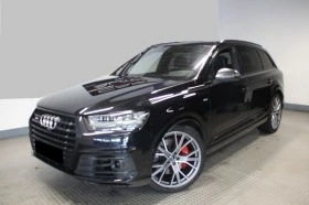 Audi SQ7 FULL | Mobile.bg    1