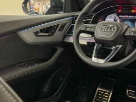 Audi Q8 50 TDI QUATTRO HEAD-UP PANO BANG & OLUFSEN  , снимка 9