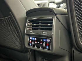 Audi Q8 50 TDI QUATTRO HEAD-UP PANO BANG & OLUFSEN   | Mobile.bg   11