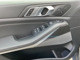 BMW X5 40d xDrive M-Sport Pro = NEW= Carbon  | Mobile.bg   5