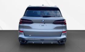 BMW X5 40d xDrive M-Sport Pro = NEW= Carbon Гаранция, снимка 2