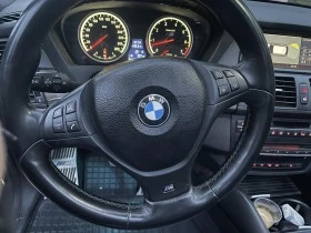 BMW X5 4.8i, снимка 8