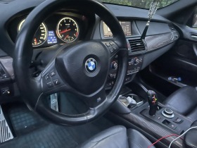 BMW X5 4.8i, снимка 7