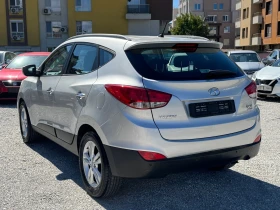 Hyundai IX35 1.7 CRDi* FACELIFT* КОЖА* EURO 5b, снимка 8