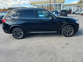 BMW X5 3.0D/258ps-xDrive/Head Up/Реални км., снимка 7