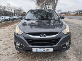 Hyundai IX35 1.6 135 К.С. БЕНЗИН!105 000 КМ!БЕЗ АНАЛОГ!, снимка 2