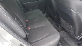 Kia Sportage 2.OI AVTOMAT -FEISLIFT | Mobile.bg    12