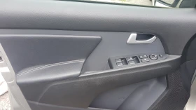 Kia Sportage 2.OI AVTOMAT -FEISLIFT | Mobile.bg    11