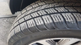 Kia Sportage 2.OI AVTOMAT -FEISLIFT | Mobile.bg    15