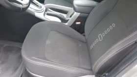 Kia Sportage 2.OI AVTOMAT -FEISLIFT | Mobile.bg    10