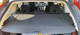 Honda Cr-v | Mobile.bg    14
