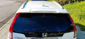 Honda Cr-v | Mobile.bg    7