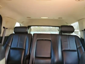 Обява за продажба на Chevrolet Tahoe 4x4 ~20 000 лв. - изображение 7