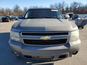 Обява за продажба на Chevrolet Tahoe 4x4 ~20 000 лв. - изображение 4