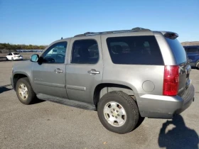 Обява за продажба на Chevrolet Tahoe 4x4 ~20 000 лв. - изображение 3