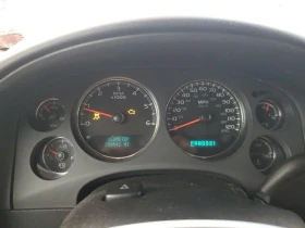 Обява за продажба на Chevrolet Tahoe 4x4 ~20 000 лв. - изображение 8