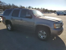 Обява за продажба на Chevrolet Tahoe 4x4 ~20 000 лв. - изображение 1