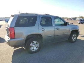 Обява за продажба на Chevrolet Tahoe 4x4 ~20 000 лв. - изображение 2