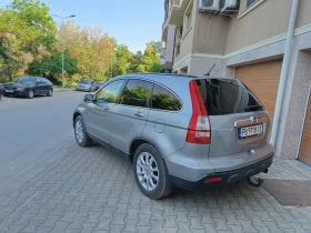 Обява за продажба на Honda Cr-v ~20 900 лв. - изображение 4