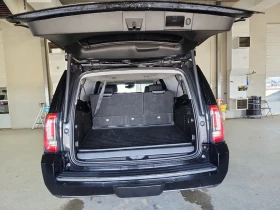 Gmc Yukon * CARFAX* *    | Mobile.bg    16
