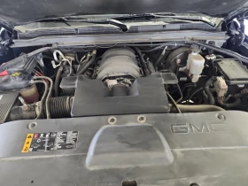 Gmc Yukon * CARFAX* *    | Mobile.bg    6