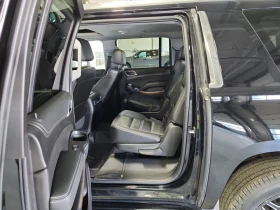 Gmc Yukon * CARFAX* *    | Mobile.bg    10