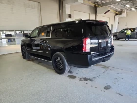 Gmc Yukon * CARFAX* *    | Mobile.bg    3