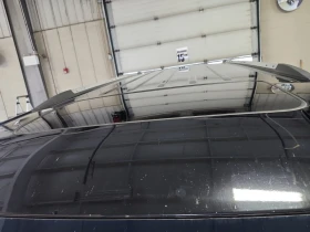 Gmc Yukon * CARFAX* *    | Mobile.bg    11