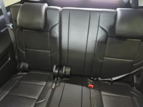 Gmc Yukon * CARFAX* *    | Mobile.bg    13
