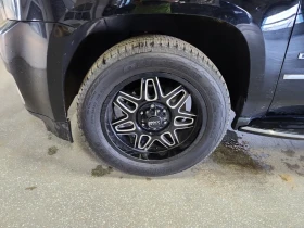 Gmc Yukon * CARFAX* *    | Mobile.bg    5