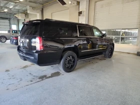 Gmc Yukon * CARFAX* *    | Mobile.bg    4