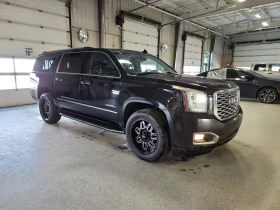Gmc Yukon * CARFAX* *    | Mobile.bg    2