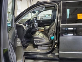 Gmc Yukon * CARFAX* *    | Mobile.bg    7