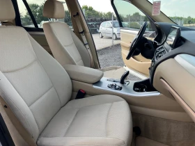 BMW X3 2.0 d- x drive | Mobile.bg    9