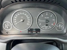 BMW X3 2.0 d- x drive | Mobile.bg    16